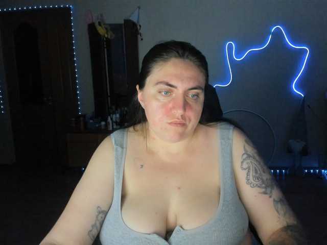 UkraineGirl