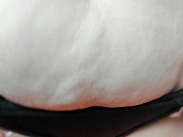 UkraineGirl live cam on BongaCams