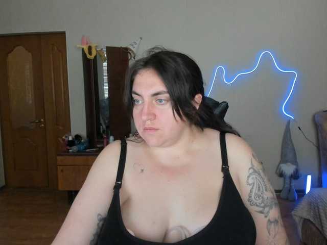 UkraineGirl