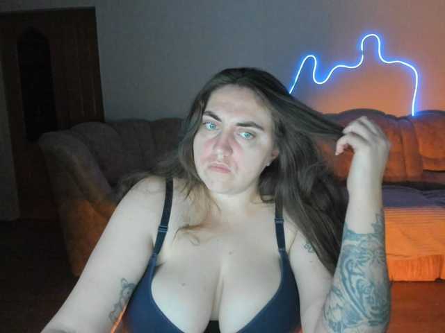 UkraineGirl