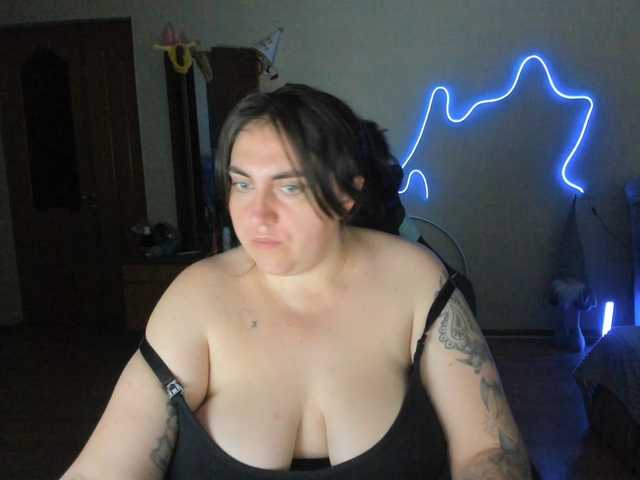UkraineGirl