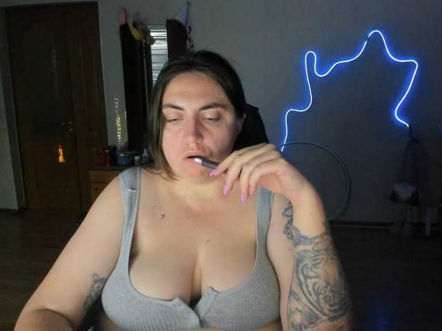 UkraineGirl