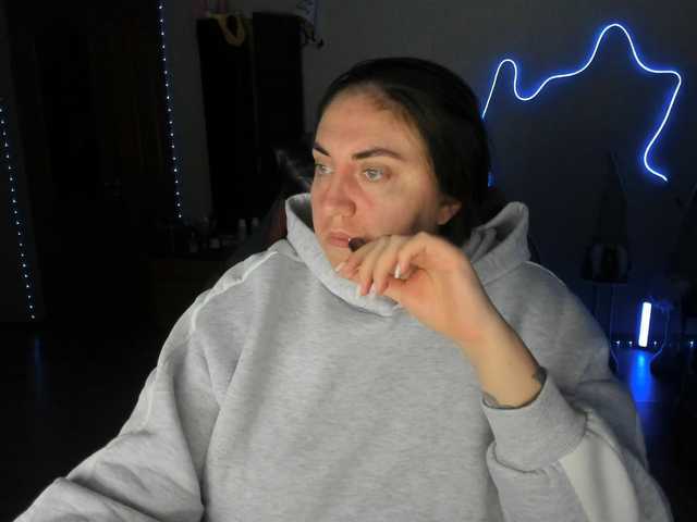 UkraineGirl's BongaCams show and profile