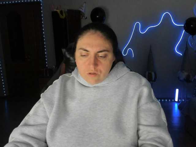 UkraineGirl's BongaCams show and profile