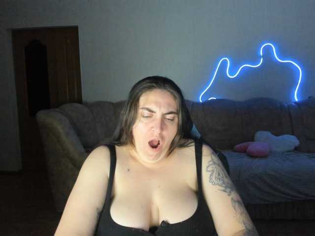 UkraineGirl