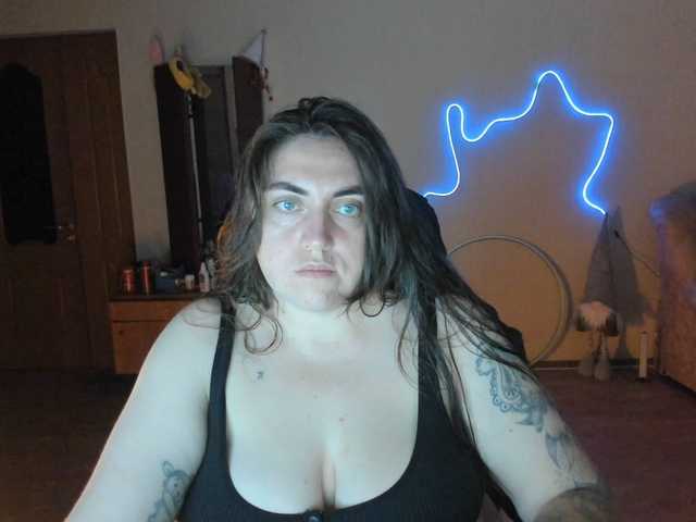 UkraineGirl