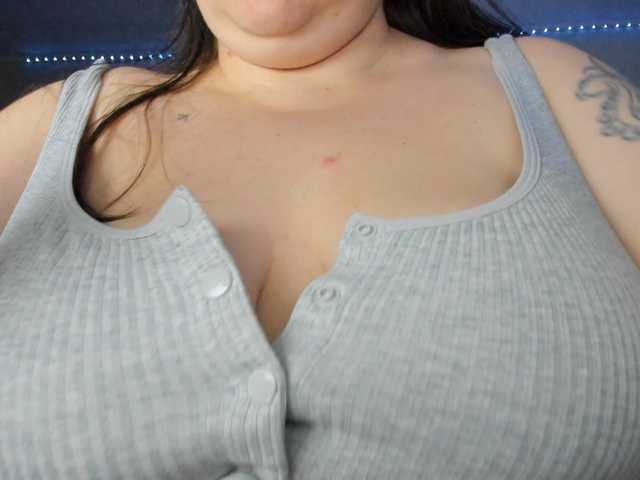 UkraineGirl
