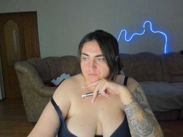 UkraineGirl