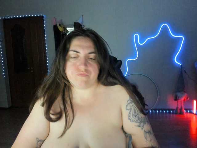 UkraineGirl live cam