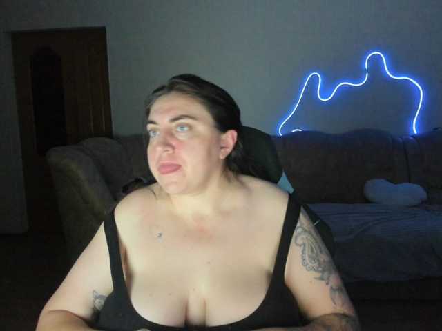 UkraineGirl webcam