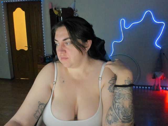 ukrainegirl live sex show