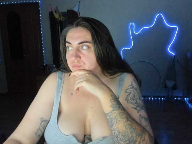 UkraineGirl