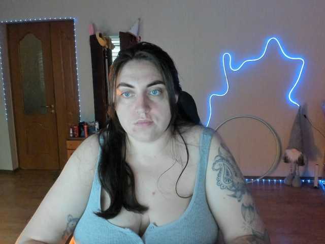 UkraineGirl