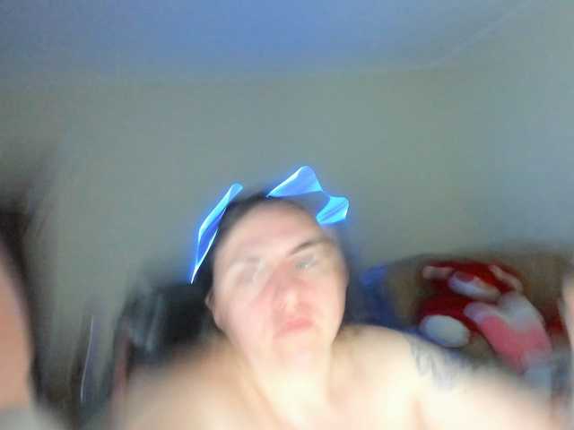 UkraineGirl