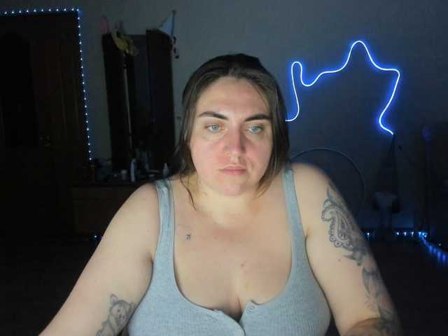 UkraineGirl
