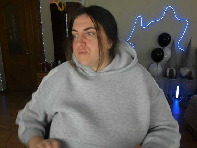 UkraineGirl