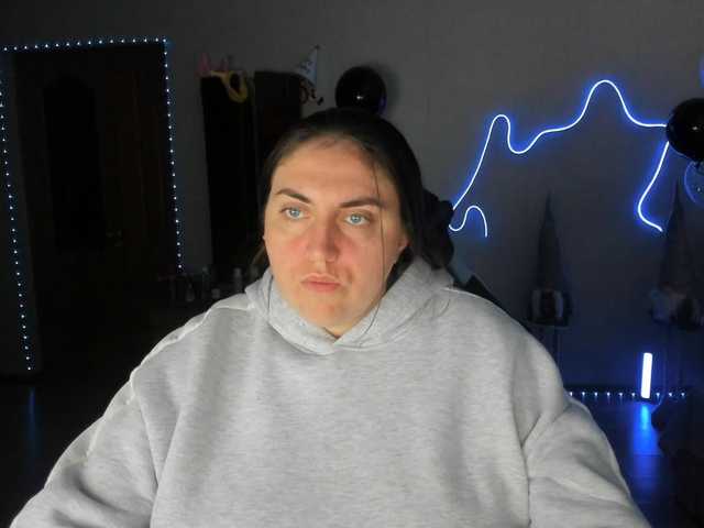 UkraineGirl's BongaCams show and profile