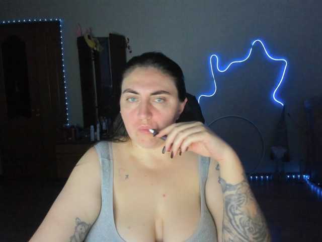 UkraineGirl