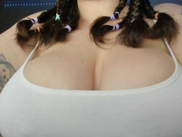 UkraineGirl