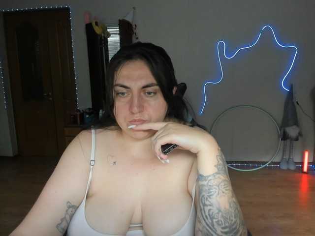 UkraineGirl