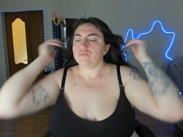 UkraineGirl