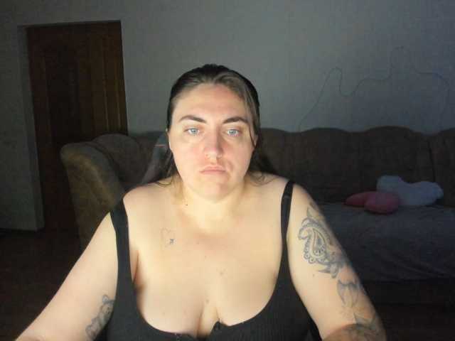 UkraineGirl