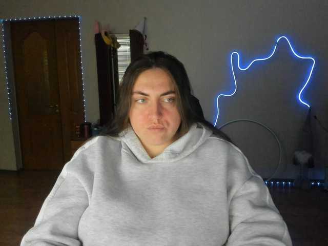 UkraineGirl
