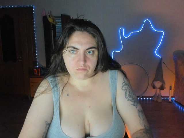 UkraineGirl