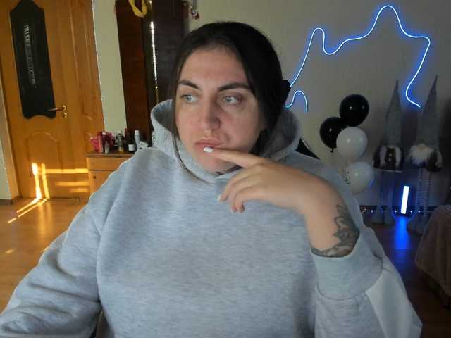 UkraineGirl