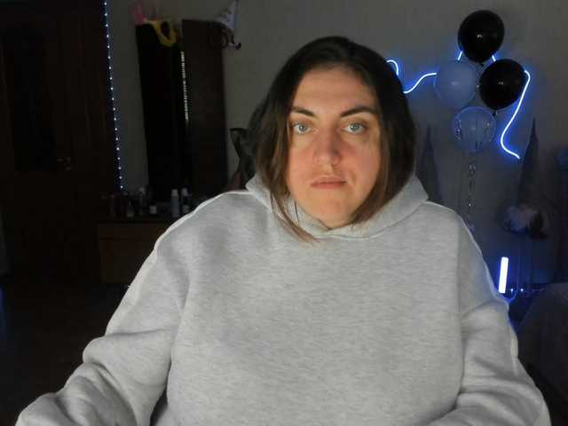 UkraineGirl's BongaCams show and profile