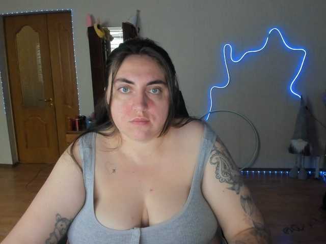UkraineGirl