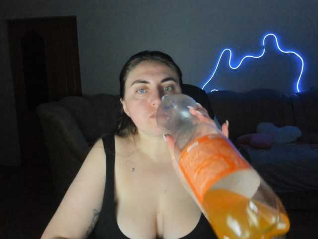 UkraineGirl