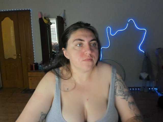 UkraineGirl