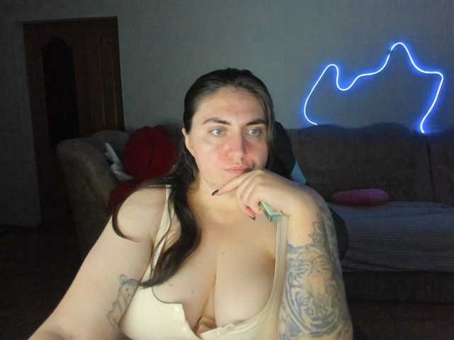 UkraineGirl