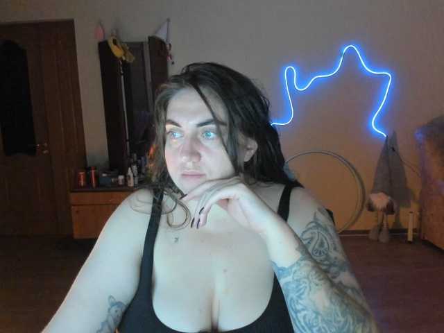 UkraineGirl