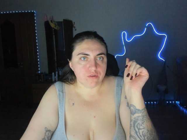 UkraineGirl