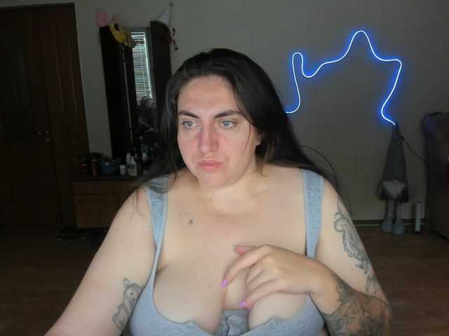 UkraineGirl