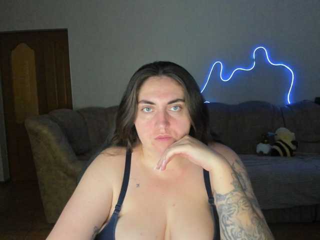 UkraineGirl