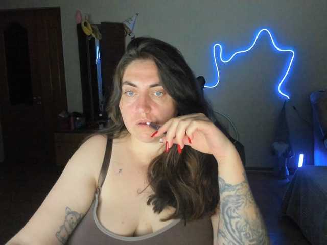 UkraineGirl