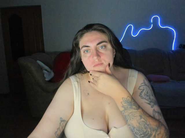 UkraineGirl