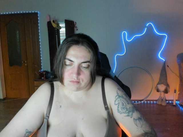 UkraineGirl