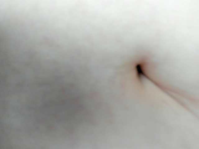 UkraineGirl live cam on BongaCams