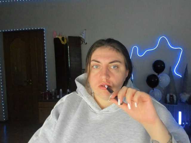 UkraineGirl