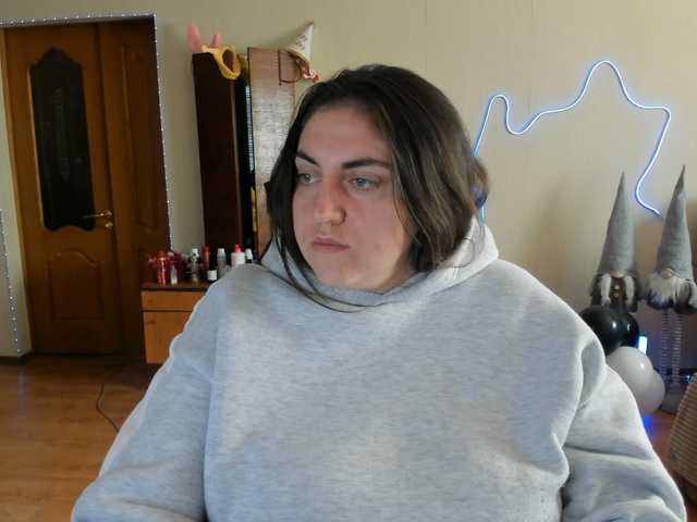UkraineGirl