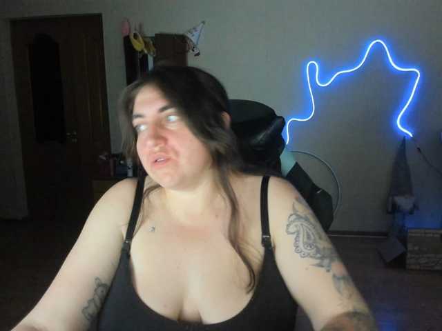 ukrainegirl cam belle