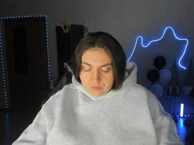 UkraineGirl