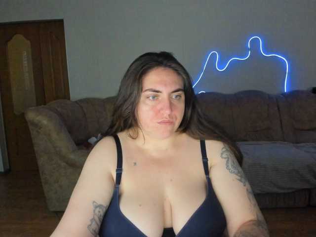 UkraineGirl