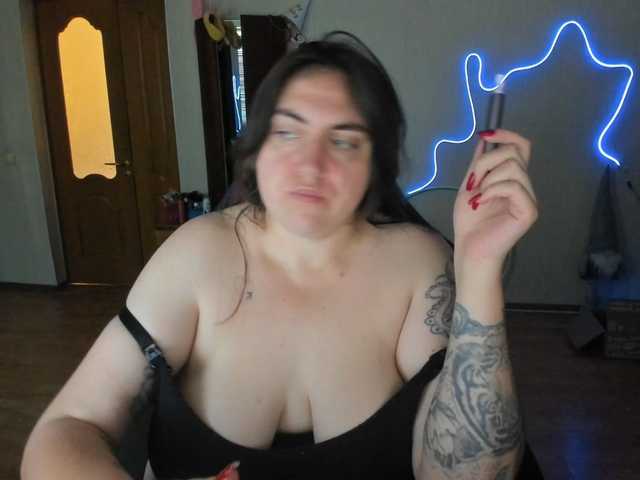 ukrainegirl cam belle