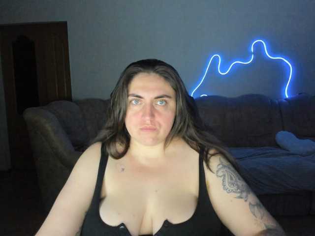 UkraineGirl