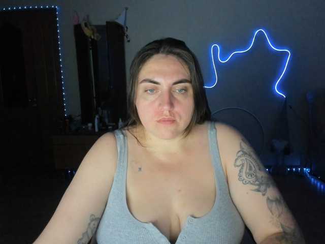 UkraineGirl